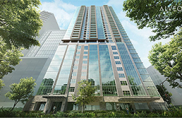 Top Realty