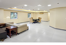 Top Realty