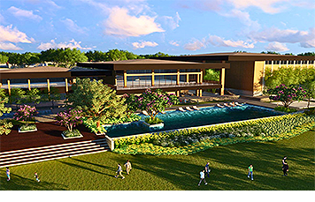 Top Realty