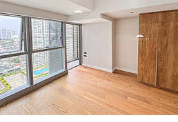 Top Realty