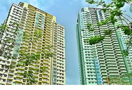 Top Realty