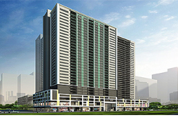 Top Realty
