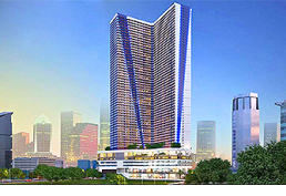 Top Realty