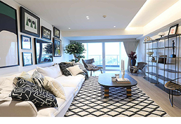 Top Realty
