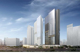 Top Realty