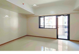 Top Realty