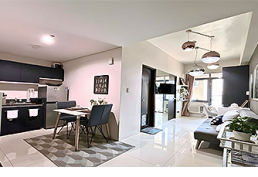 Top Realty