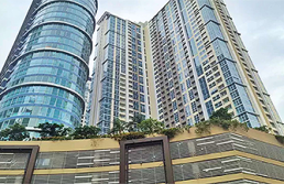 Top Realty