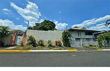 Top Realty