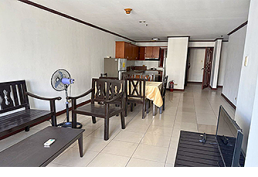 Top Realty
