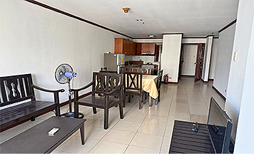 DS88-006346 – Antel Platinum | 3 Bedrooms 3BR Corner Unit Condo for Sale in Salcedo Village, Makati City | Spacious Luxury Living with City Views