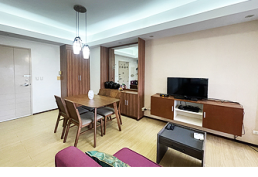 Top Realty