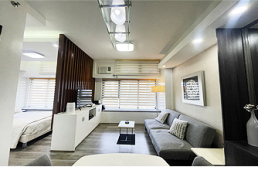 Top Realty