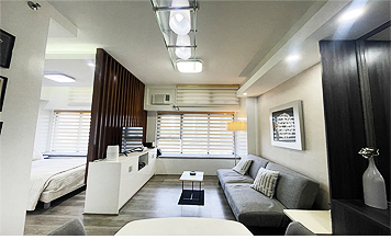 DS88-005829 – The Levels Alabang | Own a 1 Bedroom 1BR Condominium for Sale in Alabang, Muntinlupa City Near Business District