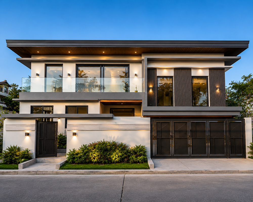 Top Realty