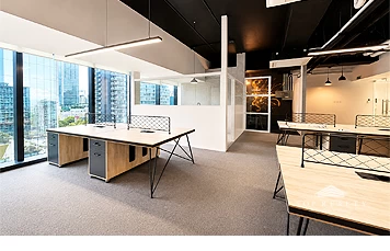 Top Realty