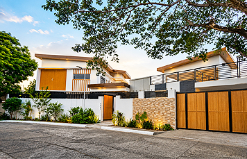 Top Realty