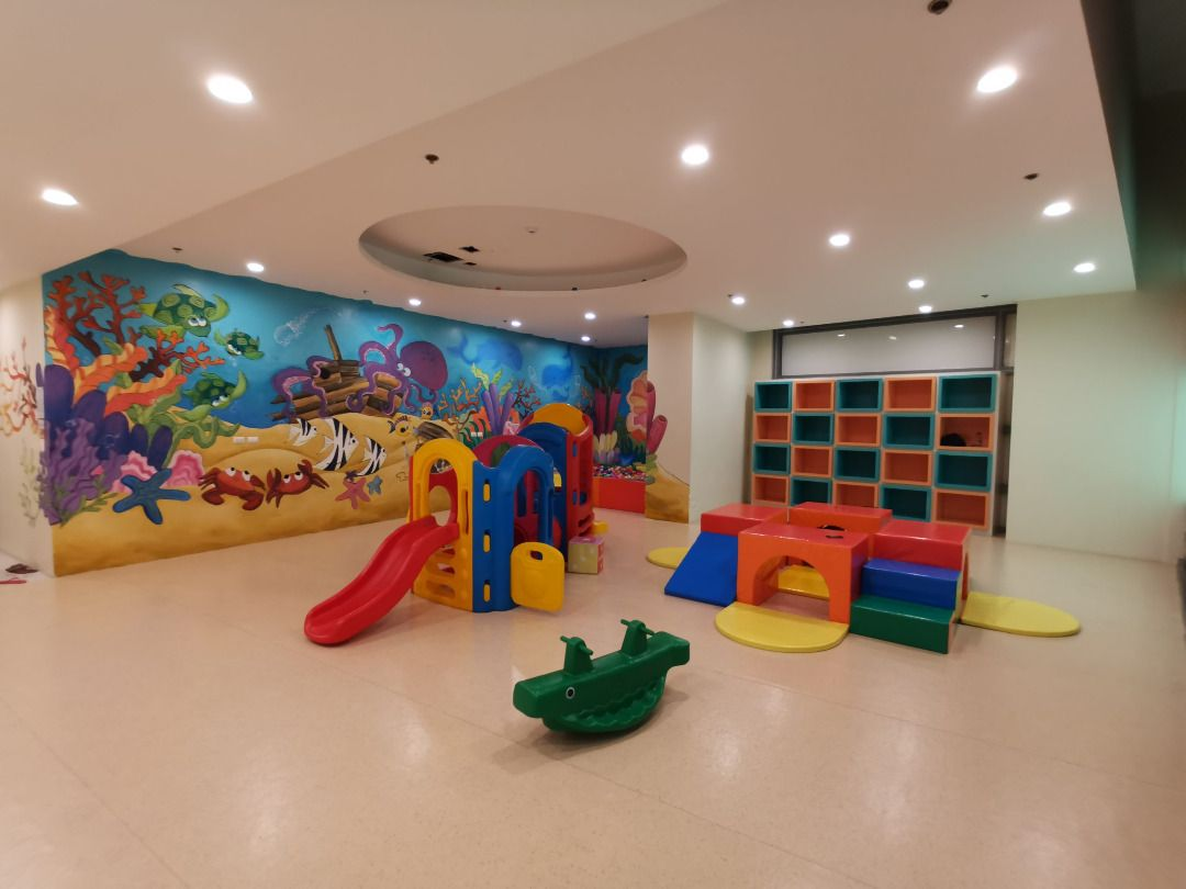 condo_for_sale_in_san_juan_cit_1778842209_1d69edc4_progressive.webp