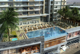 Top Realty