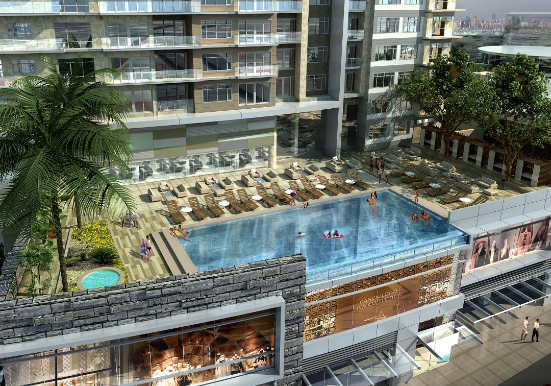 condo_for_sale_in_san_juan_cit_1778842209_79f08002_progressive.webp