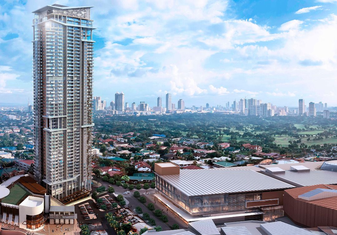 condo_for_sale_in_san_juan_cit_1778842209_f987b580_progressive.webp