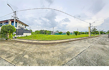DS88-004805 – Solen Residences | Prime Laguna Residential Property | 155 sqm Lot for Sale at ₱41.9K/SQM in a Growing Area