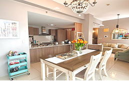 Top Realty
