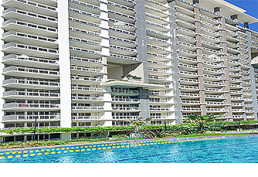Top Realty