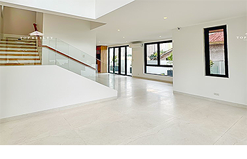 Top Realty