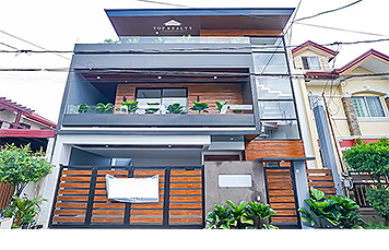 Top Realty