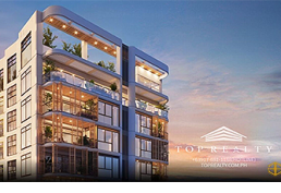 Top Realty