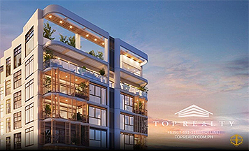 Top Realty