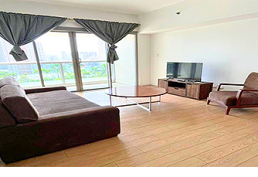 Top Realty