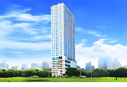 Top Realty