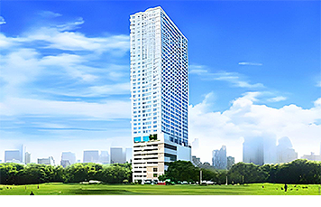 Top Realty