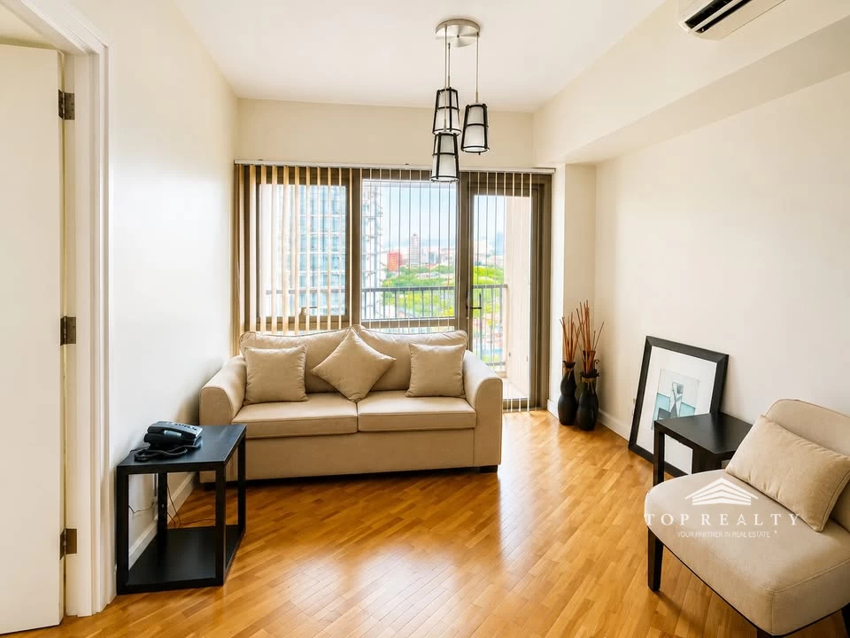 Top Realty