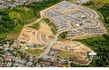Top Realty
