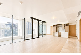 Top Realty