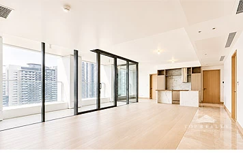 Top Realty