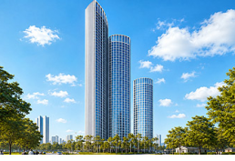 Top Realty