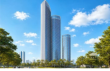 Top Realty