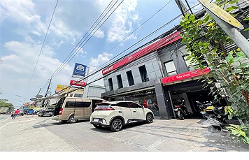Top Realty