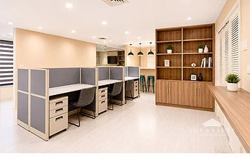 Top Realty