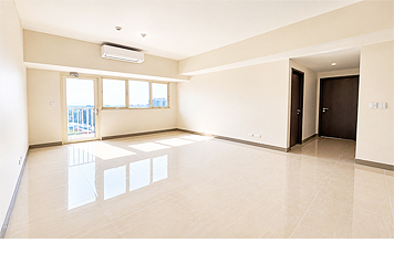 Top Realty
