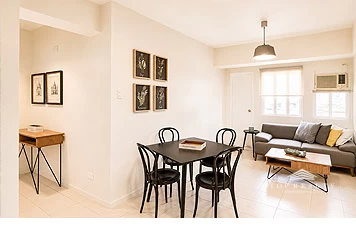 Top Realty