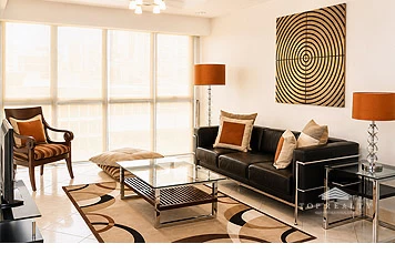Top Realty