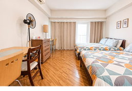 Top Realty