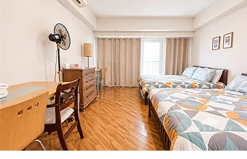 Top Realty