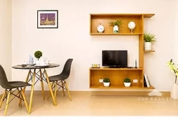 Top Realty