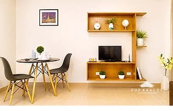 Top Realty